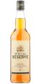 Special Reserve 3yo Oak Aged Tesco 40% 700ml