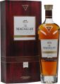 Macallan Rare Cask 2021 Release 43% 700ml