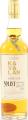 Kavalan Solist ex-Bourbon Cask B101103015A 57.8% 700ml