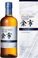 Nikka Single Malt Yoichi Grande 48% 700ml