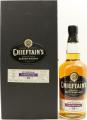 Springbank 1974 IM Chieftain's Choice Oak Cask #1388 46% 700ml