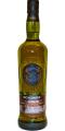 Loch Lomond 2006 Single Cask #199 M&P Whisky & Friends Festival 2017 57.4% 700ml