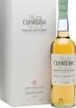 Clynelish Select Reserve Diageo Special Releases 2015 56.1% 700ml