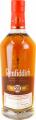 Glenfiddich 21yo Reserva Cask Finish Rum Cask Finish 40% 700ml