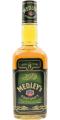 Medley's 8yo Kentucky Straight Bourbon Whisky 43% 700ml