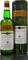 Linlithgow 1975 DL Old Malt Cask 50% 700ml