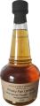 St. Kilian 2017 Ex Kings County Peated Bourbon 38L Whisky Fair Limburg 2023 63.4% 500ml