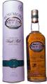 Bowmore 12yo 40% 700ml