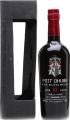 Poit Dhubh 21yo PNL 43% 700ml