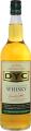 DYC Fine Blend Selected Blended Whisky American Oak Barrels 40% 700ml