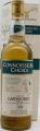 Caperdonich 1999 GM Connoisseurs Choice 46% 700ml