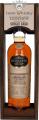 Glengoyne 1990 Ambassador's Choice Bourbon Hogshead #2850 59.9% 700ml