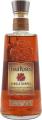 Four Roses Single Barrel 36-3F 50% 700ml