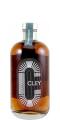 Cley Whisky Malt & Rye #159 46% 500ml