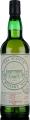 Laphroaig 1989 SMWS 29.59 Triumphal marriage 58.9% 700ml