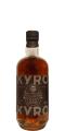 Kyro Mallaskoski 100 Vuotta New American Oak 46.5% 500ml