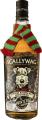 Scallywag The Winter Edition DL Sherry 54% 700ml