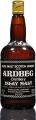 Ardbeg 1965 CA Dumpy Bottle 45.7% 750ml