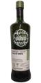 Loch Lomond 2011 SMWS 135.37 2nd fill ex-bourbon hogshead 59.1% 700ml