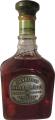 Jack Daniel's Silver Select L-32 50% 750ml