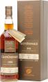 Glendronach 1992 Single Cask 49.8% 700ml