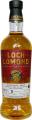 Loch Lomond 2012 Exclusive Cask 56.8% 700ml