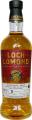 Loch Lomond 2012 Exclusive Cask 56.8% 700ml