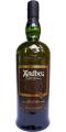 Ardbeg Corryvreckan 57.1% 750ml