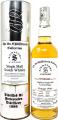 Fettercairn 1996 SV The Un-Chillfiltered Collection Hogshead 4347 46% 700ml