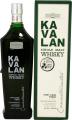 Kavalan Concertmaster Port Cask Finish 40% 700ml