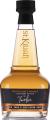 St. Kilian 2017 2018 Signature Edition Twelve Moscatel Jamaica-Rum American Oak 50.8% 500ml