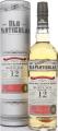 Mortlach 2009 DL Refill Hogshead 48.4% 700ml