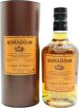 Edradour 2009 Moscatel Cask Matured 10yo 57.8% 700ml