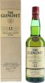 Glenlivet 12yo 40% 700ml