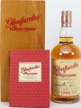 Glenfarclas 1988 The Family Casks Release W17 Sherry Butt #6986 53.3% 700ml