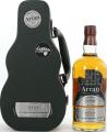 Arran Malt & Music Festival 2020 The Arran Harmony Edition Volume 3 55.6% 700ml