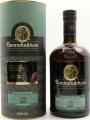 Bunnahabhain Stiuireadair 46.3% 700ml