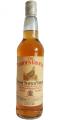 The Famous Grouse Finest Scotch Whisky Euspina GmbH Rheinberg 40% 700ml