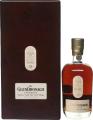 Glendronach 24yo Grandeur 48.9% 700ml