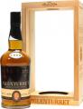 Glenturret 1986 The Brock Malloy Edition 47.6% 700ml