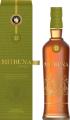 Paul John Mithuna Zodiac Ex-Bourbon Cask Finish #1 58% 700ml