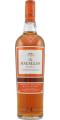 Macallan Sienna Sherry Oak Casks from Jerez 43% 700ml