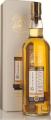 Bunnahabhain 1979 DT Dimensions #4761 50.6% 700ml