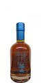 La Famiglia Nostra H P 54.8% 350ml