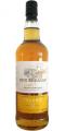 Dun Bheagan 8yo IM Island 43% 750ml