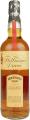 Bruichladdich 26yo 45% 700ml