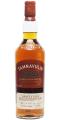 Tamnavulin Sherry Cask Edition 40% 700ml