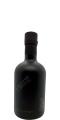 La Famiglia Nostra 2009 LFN Black Bottle 59.2% 350ml