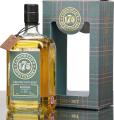 Rosebank 1991 CA 175th Anniversary 50.5% 700ml