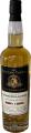 Craigellachie 2008 DT Single Cask 51.9% 750ml